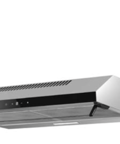 MÁY HÚT MÙI BOSS BR2003A